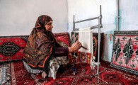 رشد 2/5 برابری اعتبارات اشتغال در سیستان و بلوچستان