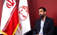 دکتر مهدی حسینی-مدیرکل دامپزشکی سیستان وبلوچستان