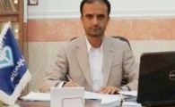تشکیل اکیپ بهداشتی نظارت و کنترل بهداشت گوشت ویژه تاسوعا و عاشورا در شهرستان ایرانشهر