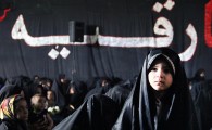 گزارش تصویری/همایش سه ساله های حسینی(ع) در زاهدان  
