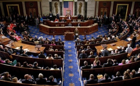 کنگره مقام‌های پنتاگون و کاخ سفید را احضار کرد