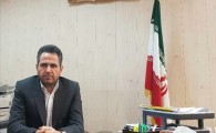 عدم سازگاری ارزشهای انقلاب اسلامی با استکبار/ایران کشور باعزتی است