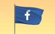 فیسبوک، پیش از گوگل قصد خرید فیت‌بیت را داشت