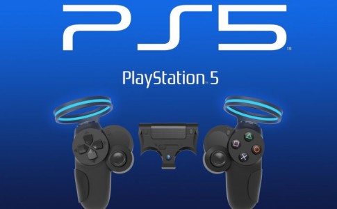 رضایت توسعه‌دهندگان بازی‌های رایانه‌ای از کدنویسی برای کنسول PS5