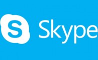 اضافه شدن قابلیت Meet Now به اسکایپ در بروزرسانی جدید این پیام‌رسان