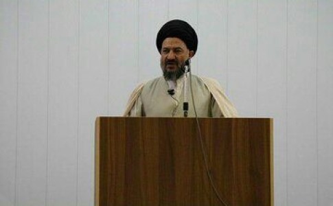 طبل جنگ هراسی استکبار با پشتیبانی جبهه نفاق در آستانه انتخابات مجلس