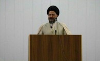 طبل جنگ هراسی استکبار با پشتیبانی جبهه نفاق در آستانه انتخابات مجلس