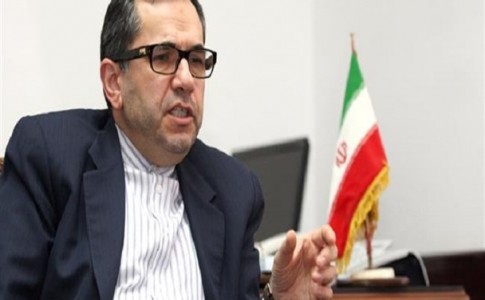 نامه ایران به سازمان ملل درباره انتقام سخت از آمریکا