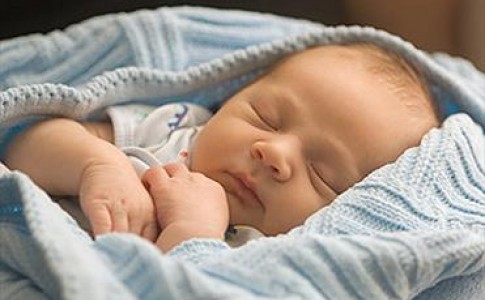 کمترین میزان موالید درسال۹۷/بیشترین ثبت آمار ولادت در بیمارستان