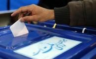 رقابت ۸ نامزد انتخابات مجلس در حوزه انتخابیه ایرانشهر؛ تاکنون ۶ نفر انصراف داده‌ اند