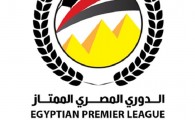 باشگاه مصری خواستار لغو مسابقات فوتبال به خاطر کرونا