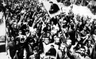قیام 15 خرداد؛ آغاز رویارویی نهضت اسلامی در برابر استکبار