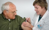 علائم احتمالی بعد از تزریق واکسن کرونا
