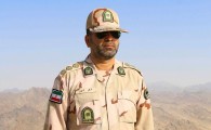 258 كيلوگرم مواد مخدر در مرزهاي مياني سيستان و بلوچستان کشف شد