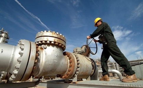 شکایت ایران از ترکمنستان هم به نتیجه رسید/ جریمه 140 میلیون دلاری ترکمنستان به خاطر کم فروشی گاز