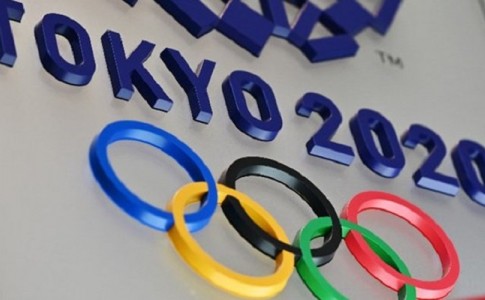 برنامه‌های جدید ژاپن برای مقابله با کرونا قبل از المپیک
