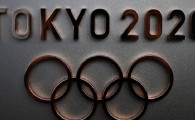 فقط واکسن می‌تواند المپیک توکیو را حفظ کند