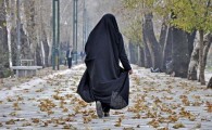 ترویج بد حجابی در جامعه نقشه شوم دشمن/ حجاب شمشیر برنده تهاجم فرهنگی است