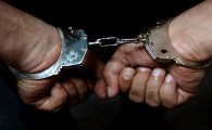 دستگیری 8 سارق مسلح و به عنف در سیستان و بلوچستان/ ربایندگان احشام در دام پلیس زاهدان افتادند