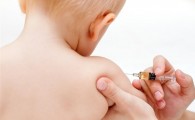 زنگ خطر فلج اطفال و سرخک در سیستان و بلوچستان/ واکسن گریزی والدین ایمنی فرزندان را نشانه می رود