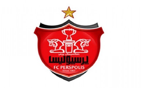زمان برگزاری اولین جلسه ستاد بازی های لیگ قهرمانان آسیا در باشگاه پرسپولیس مشخص شد
