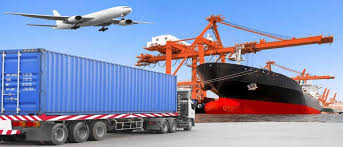 صادرات 372 میلیون دلاری از سیستان و بلوچستان/ ارزش کالاهای صادراتی 44 درصد افرایش یافت