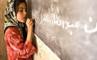 سیستان وبلوچستان پایین ترین سرانه فضای آموزشی کشور را دارد/ از تحصیل زیر سقف های لرزان تاکمبود 6هزار کلاس درس استاندارد