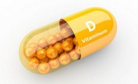 کمبود ویتامین D چه عوارضی برای سلامت بدن به دنبال دارد؟