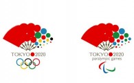 برگزاری بازی‌های پارالمپیک توکیو بدون تغییر در برنامه‌ها