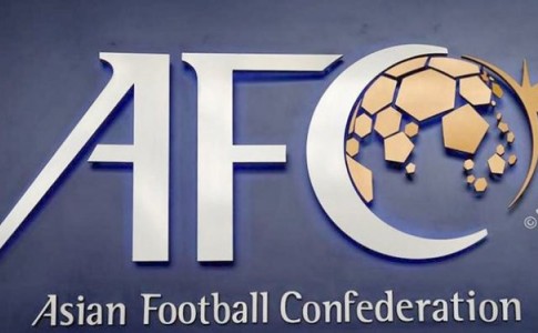 سکوت AFC در فوتسال؛ بلاتکلیفی مسابقات قهرمانی آسیا 2020