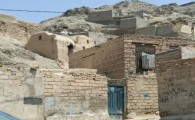 ظرفیت های مرز سیستان و بلوچستان نادیده گرفته شده است/ حاشیه نشینی و تخلیه روستاها نتیجه عدم توسعه نامتوازن