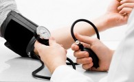6 قدم تا کنترل فشار خون