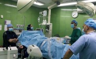 وقتی هزینه های درمان در پهناورترین استان ایران کمرشکن می شود
