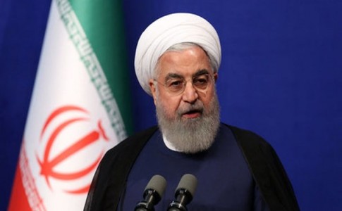 آمریکا امروز به نقطه شکست خود رسید/ ایران زیر بار قلدری آمریکا نرفته و نمی رود