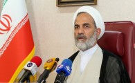 تمام درگاه‌های تأمین و انتقال دارو و موادغذایی به ایران مسدود است