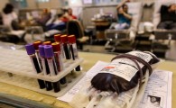 کاهش اهدای خون، خطری برای بیماران تالاسمی/ وضعیت بحرانی ذخایر خون در سیستان‌و‌بلوچستان