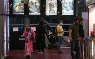 فقر ژانر سینمای ایران | آیا سال آینده شاهد تنوع فیلم‌های سینمایی خواهیم بود؟