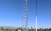 عدم آنتن دهی اپراتور همراه اول در روستای "مورت"/ ضرورت دسترسی به تمامی شبکه های ارتباطی در جاده سراوان_ کوهک