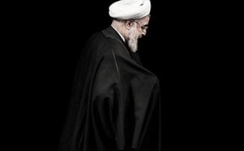 روحانی ۹ سال قبل درباره مخالفت رئیس‌جمهور با اجرای قانون چه گفت؟