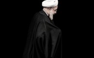 روحانی ۹ سال قبل درباره مخالفت رئیس‌جمهور با اجرای قانون چه گفت؟