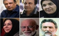 انقلاب اسلامی روح تازه‌ای در سینمای کشور دمید/ سینما قبل از انقلاب پوچ و بی محتوا بود