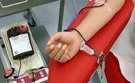 ذخایر خونی سراوان در وضعیت بحران قرار گرفت/ کاهش 50 درصدی اهداکنندگان خون در زادگاه خورشید ایران