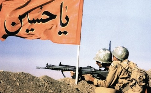 اولین عملیات رزمندگان ایرانی در خاک رژیم بعث/ بزرگ‌ترین نبرد زمینی جهان پس از جنگ جهانی دوم چگونه رقم خورد؟