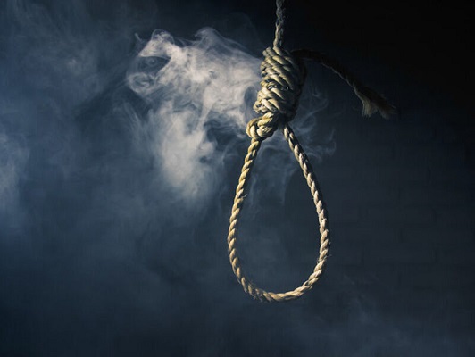 حکم یکی از عوامل جنایت کوه بیرک اجرا شد/ اعدام رئیس گروه ربایش پنج نفر از مرزبانان در سراوان