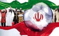 صلح؛ پیام انقلاب اسلامی ایران به جهانیان/ جمهوری اسلامی ایران نماد وحدت در جهان اسلام است