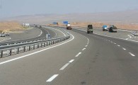 افتتاح ۵۰ کیلومتر بزرگراه و راه اصلی در سیستان و بلوچستان