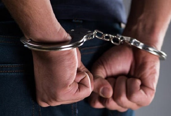 دستگیری عاملان قتل جوان ۲۷ ساله در زابل/۲ دستگاه تریلی حامل ۵۴ هزار لیتر گازوئیل قاچاق توقیف شد