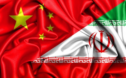 هراس آمریکا از تفاهم نامه ایران و چین / دلخوش بودن به وعده‌های پوچ آمریکائیان، خسارت محض است