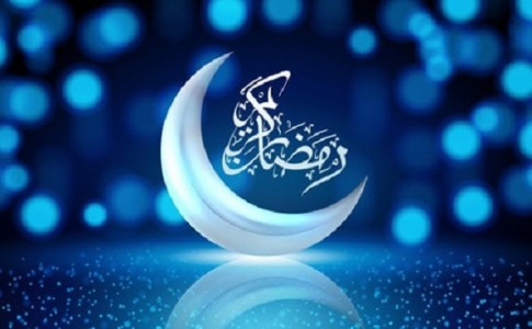 ​فیلم/مناجات باخدا در دهمین روز از ماه مبارک رمضان