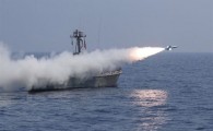 گزارش نشنال اینترست درباره توانایی ایران در تحمیل ضربه به آمریکا در خلیج فارس